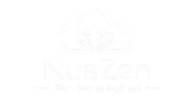 nuazen.fr