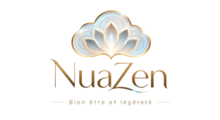 nuazen.fr