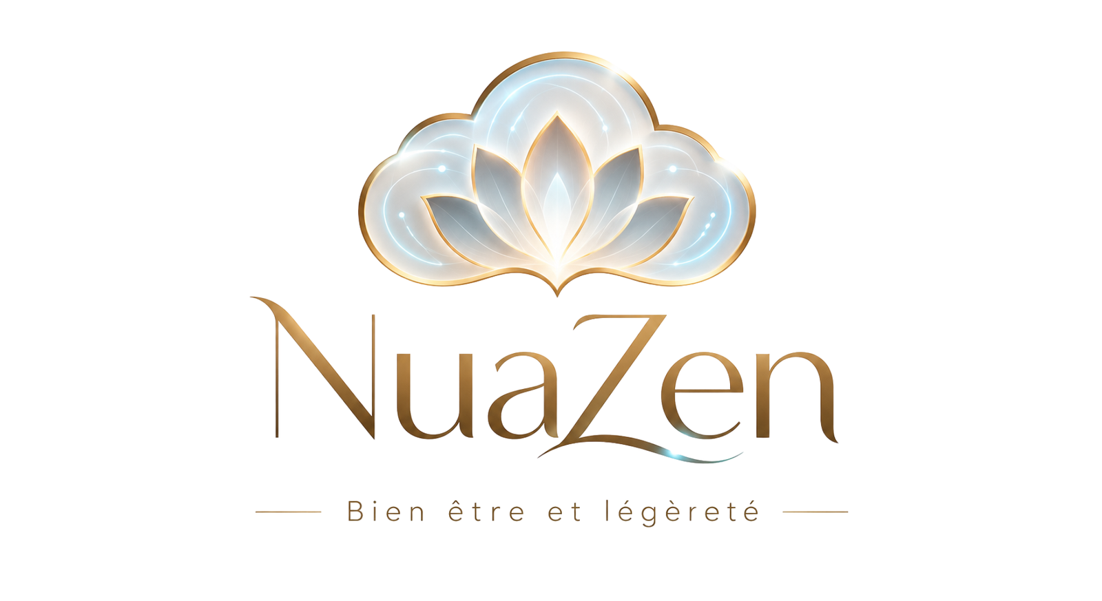 nuazen.fr